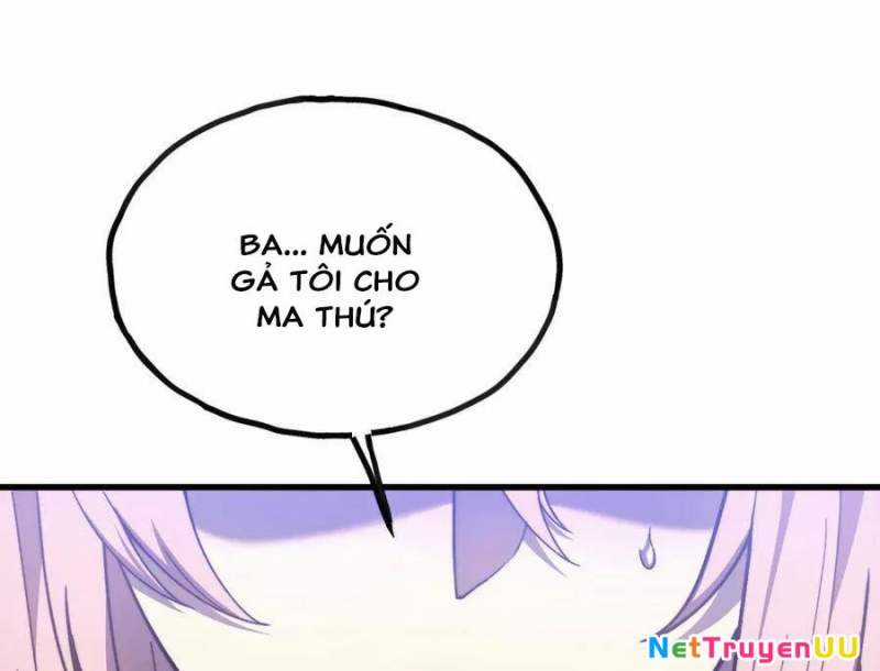 Sau Khi Chết, Ta Trở Thành Võ Đạo Thiên Ma Chapter 13 trang 25