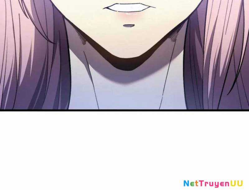 Sau Khi Chết, Ta Trở Thành Võ Đạo Thiên Ma Chapter 13 trang 26