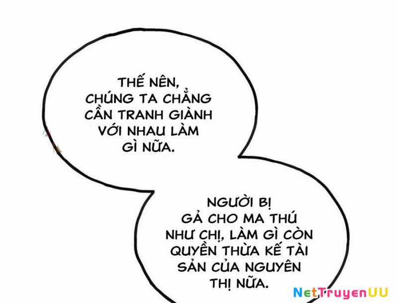 Sau Khi Chết, Ta Trở Thành Võ Đạo Thiên Ma Chapter 13 trang 27