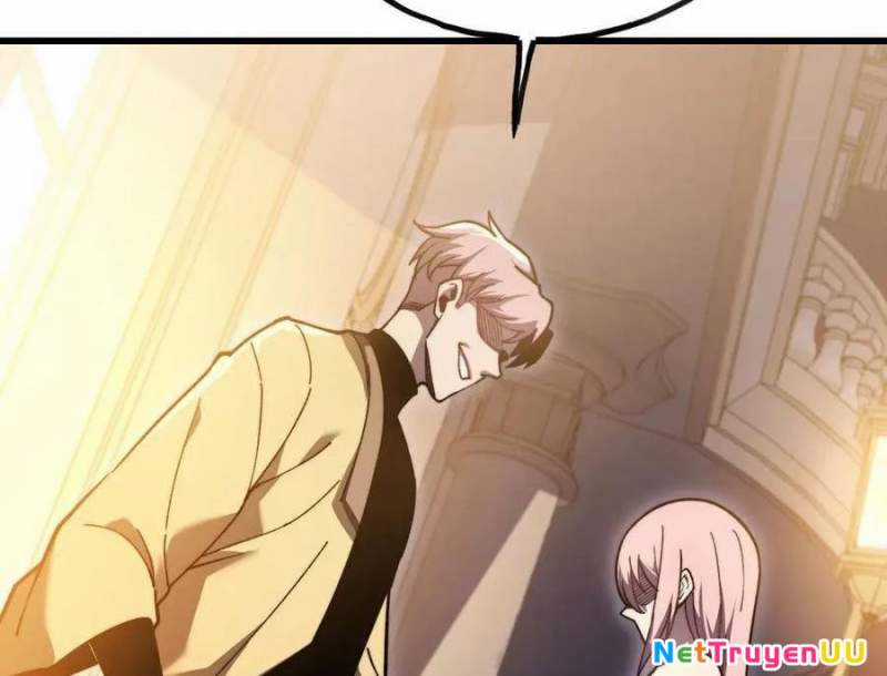 Sau Khi Chết, Ta Trở Thành Võ Đạo Thiên Ma Chapter 13 trang 28