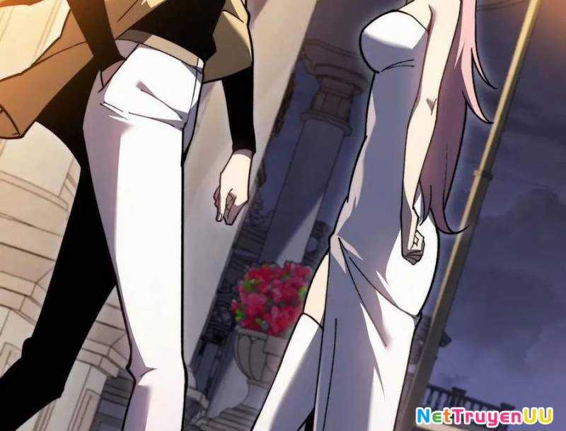 Sau Khi Chết, Ta Trở Thành Võ Đạo Thiên Ma Chapter 13 trang 29