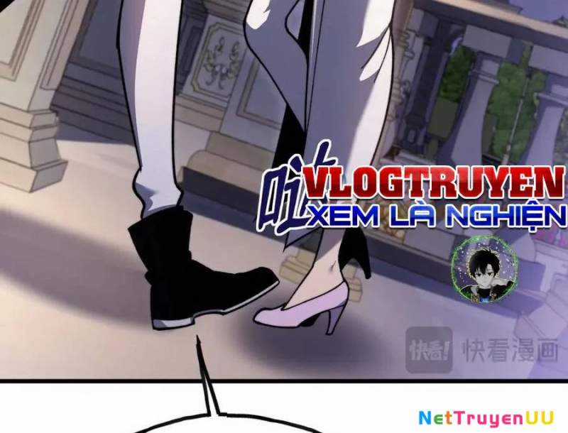 Sau Khi Chết, Ta Trở Thành Võ Đạo Thiên Ma Chapter 13 trang 30