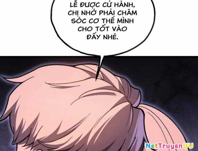 Sau Khi Chết, Ta Trở Thành Võ Đạo Thiên Ma Chapter 13 trang 32