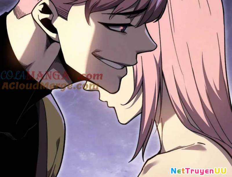 Sau Khi Chết, Ta Trở Thành Võ Đạo Thiên Ma Chapter 13 trang 33