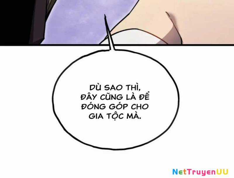 Sau Khi Chết, Ta Trở Thành Võ Đạo Thiên Ma Chapter 13 trang 34