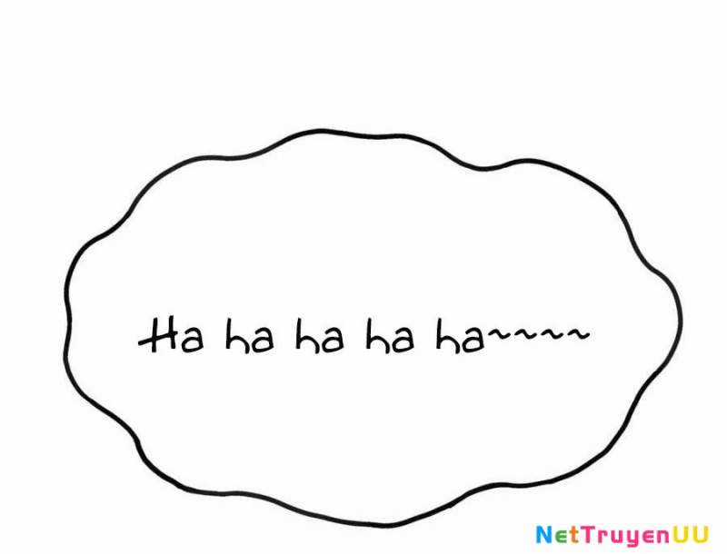 Sau Khi Chết, Ta Trở Thành Võ Đạo Thiên Ma Chapter 13 trang 35