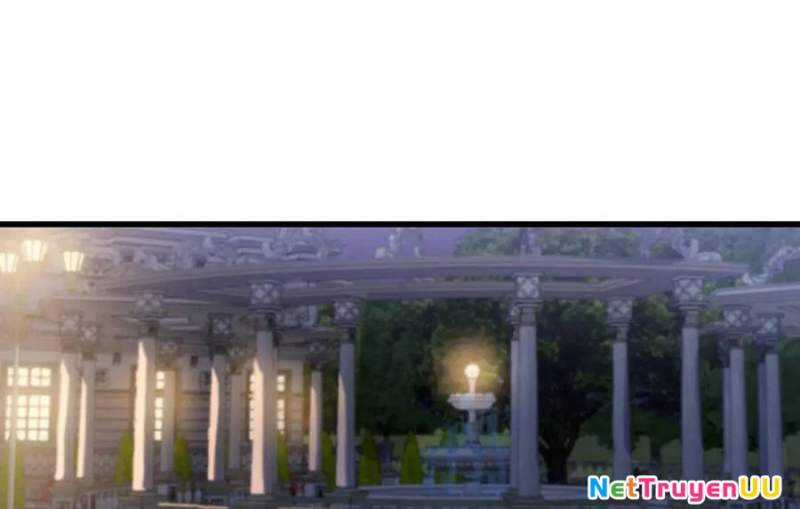 Sau Khi Chết, Ta Trở Thành Võ Đạo Thiên Ma Chapter 13 trang 37