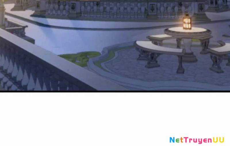 Sau Khi Chết, Ta Trở Thành Võ Đạo Thiên Ma Chapter 13 trang 38