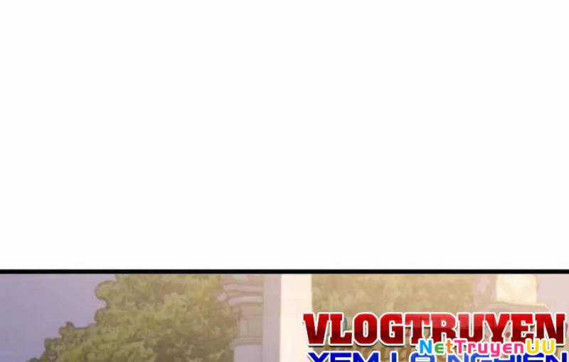 Sau Khi Chết, Ta Trở Thành Võ Đạo Thiên Ma Chapter 13 trang 39