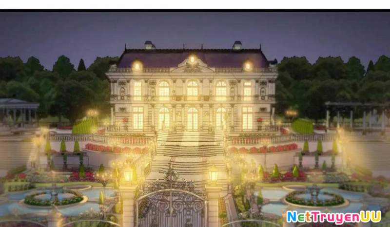 Sau Khi Chết, Ta Trở Thành Võ Đạo Thiên Ma Chapter 13 trang 4