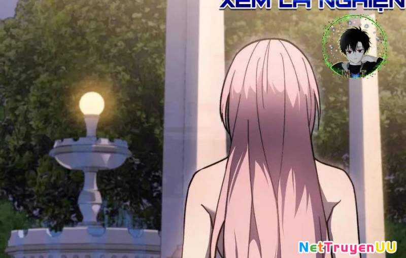 Sau Khi Chết, Ta Trở Thành Võ Đạo Thiên Ma Chapter 13 trang 40