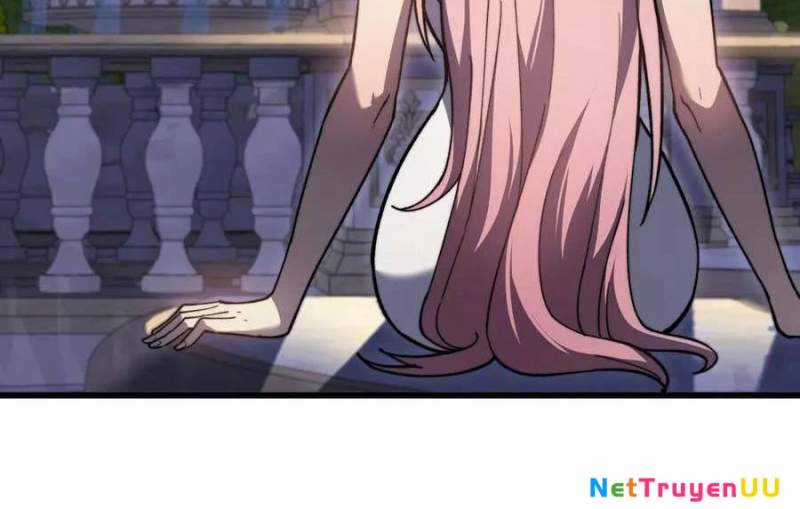 Sau Khi Chết, Ta Trở Thành Võ Đạo Thiên Ma Chapter 13 trang 41