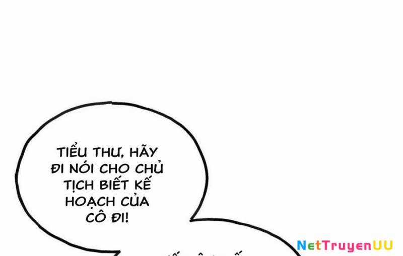 Sau Khi Chết, Ta Trở Thành Võ Đạo Thiên Ma Chapter 13 trang 42