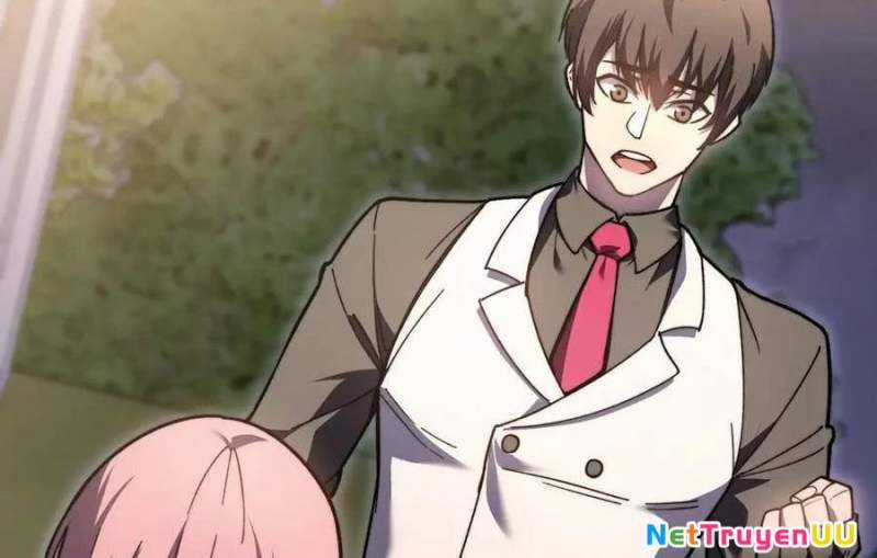 Sau Khi Chết, Ta Trở Thành Võ Đạo Thiên Ma Chapter 13 trang 44