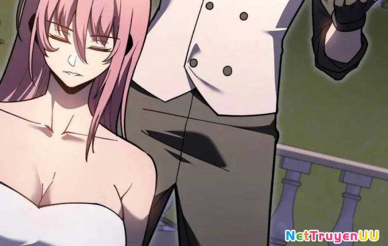 Sau Khi Chết, Ta Trở Thành Võ Đạo Thiên Ma Chapter 13 trang 45