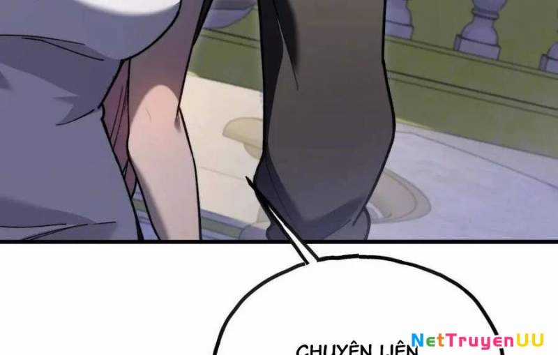 Sau Khi Chết, Ta Trở Thành Võ Đạo Thiên Ma Chapter 13 trang 46