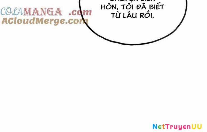 Sau Khi Chết, Ta Trở Thành Võ Đạo Thiên Ma Chapter 13 trang 47