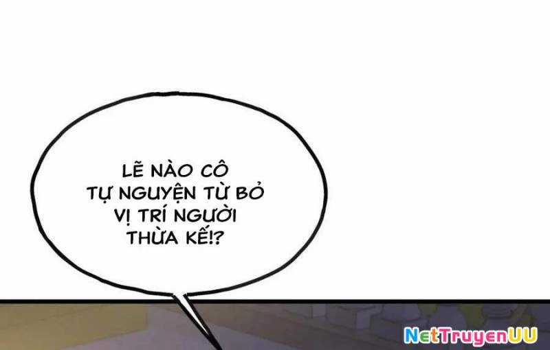 Sau Khi Chết, Ta Trở Thành Võ Đạo Thiên Ma Chapter 13 trang 48