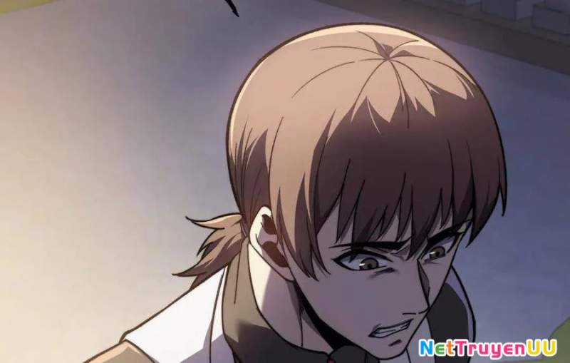 Sau Khi Chết, Ta Trở Thành Võ Đạo Thiên Ma Chapter 13 trang 49