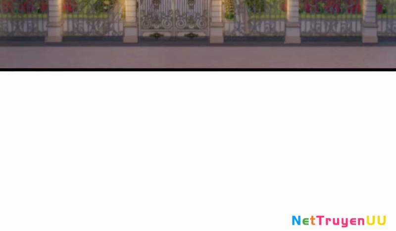 Sau Khi Chết, Ta Trở Thành Võ Đạo Thiên Ma Chapter 13 trang 5