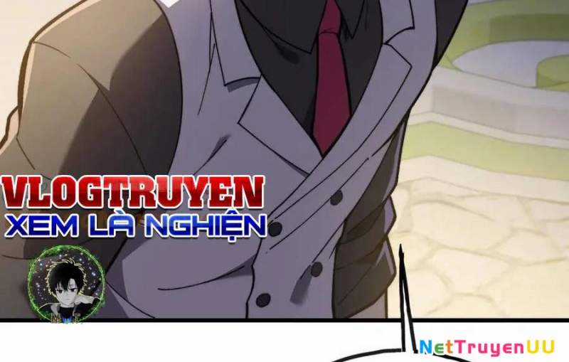 Sau Khi Chết, Ta Trở Thành Võ Đạo Thiên Ma Chapter 13 trang 50