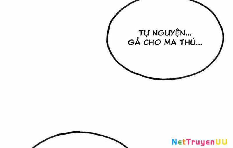 Sau Khi Chết, Ta Trở Thành Võ Đạo Thiên Ma Chapter 13 trang 51