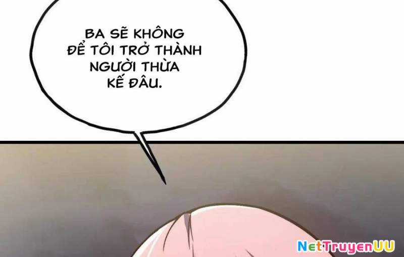 Sau Khi Chết, Ta Trở Thành Võ Đạo Thiên Ma Chapter 13 trang 52