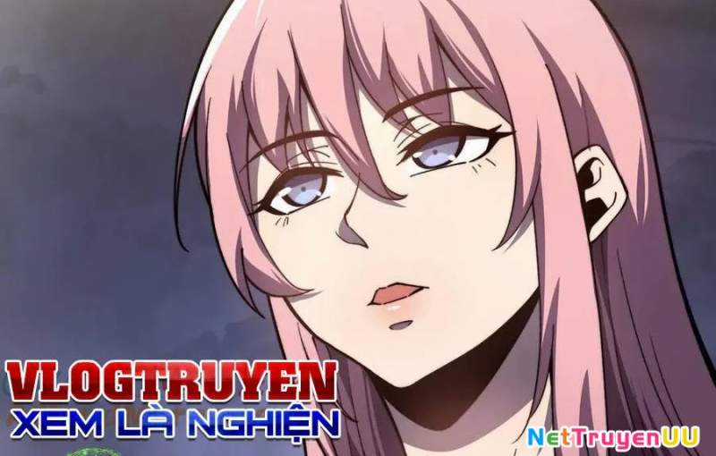 Sau Khi Chết, Ta Trở Thành Võ Đạo Thiên Ma Chapter 13 trang 53