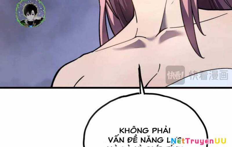 Sau Khi Chết, Ta Trở Thành Võ Đạo Thiên Ma Chapter 13 trang 54