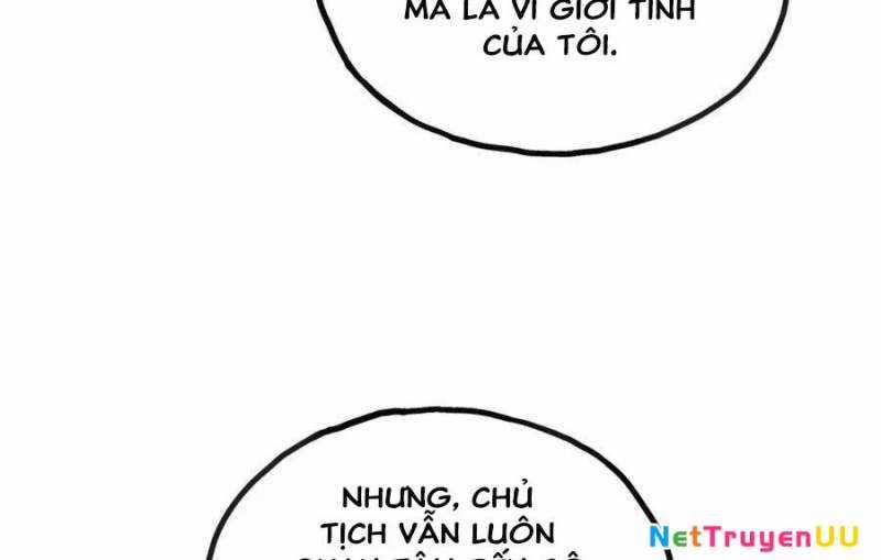 Sau Khi Chết, Ta Trở Thành Võ Đạo Thiên Ma Chapter 13 trang 55