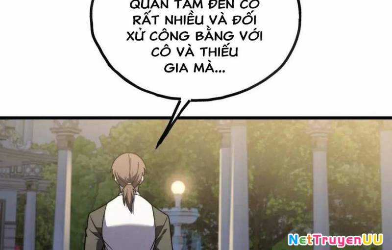 Sau Khi Chết, Ta Trở Thành Võ Đạo Thiên Ma Chapter 13 trang 56