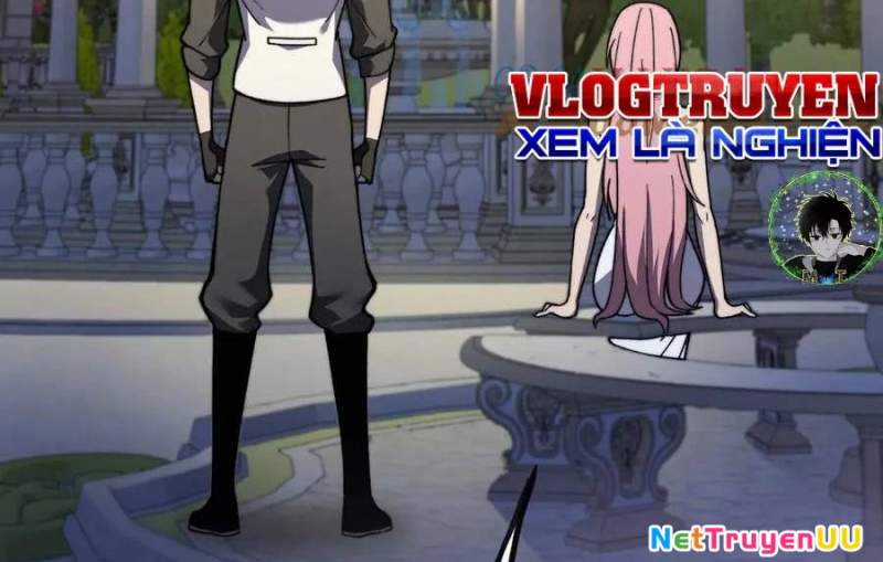 Sau Khi Chết, Ta Trở Thành Võ Đạo Thiên Ma Chapter 13 trang 57