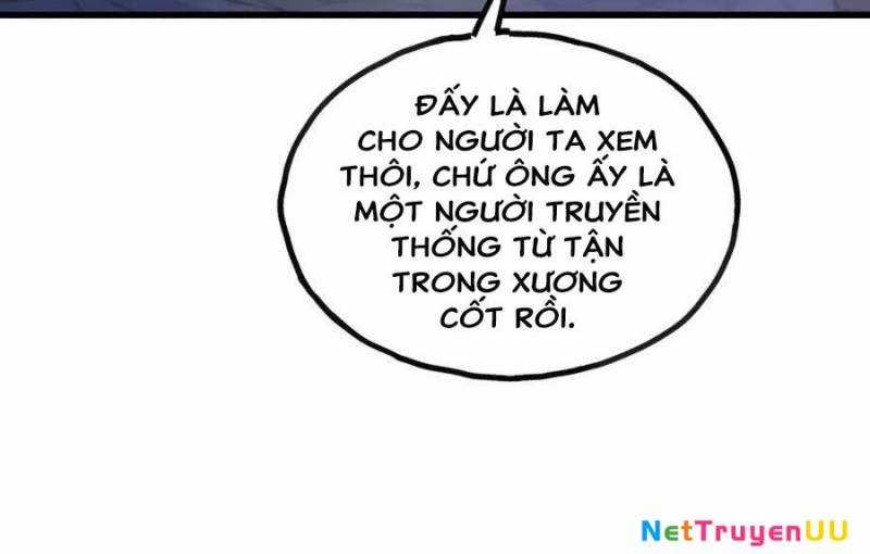 Sau Khi Chết, Ta Trở Thành Võ Đạo Thiên Ma Chapter 13 trang 58