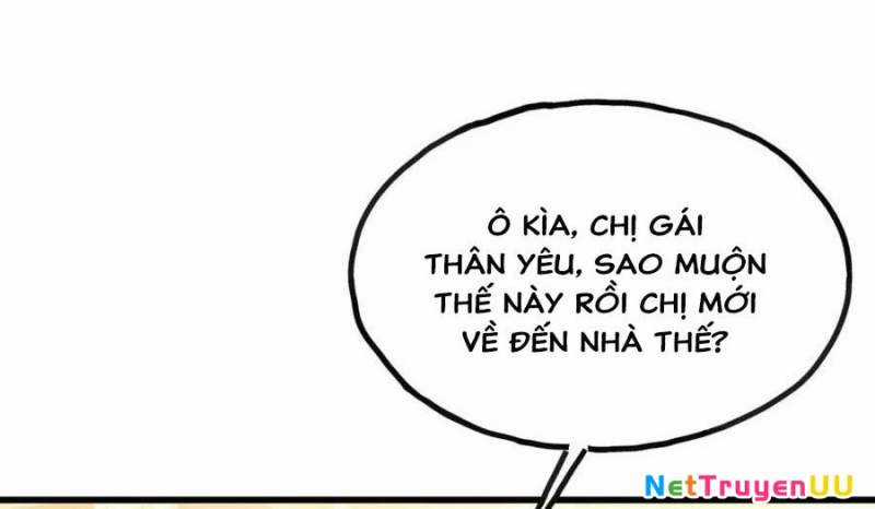 Sau Khi Chết, Ta Trở Thành Võ Đạo Thiên Ma Chapter 13 trang 6