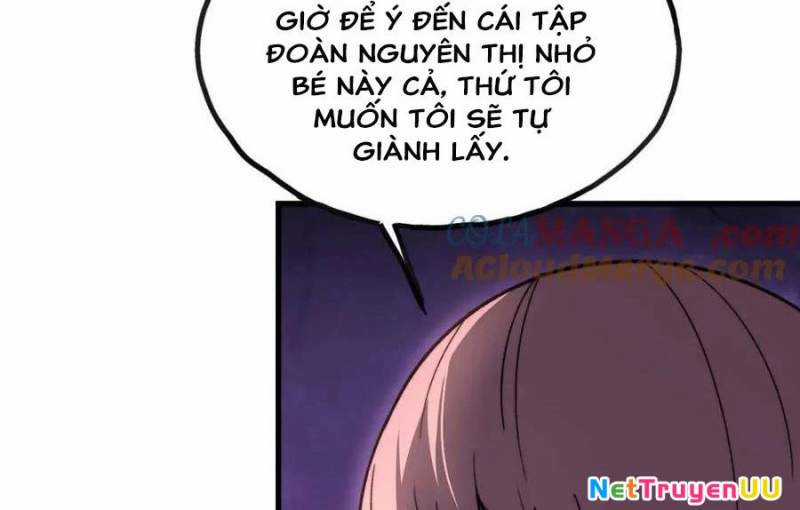 Sau Khi Chết, Ta Trở Thành Võ Đạo Thiên Ma Chapter 13 trang 60