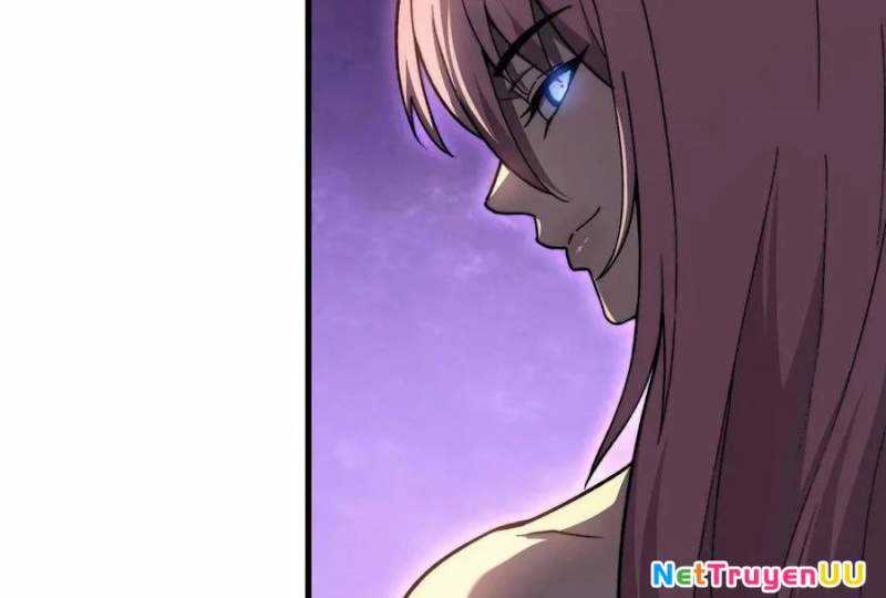 Sau Khi Chết, Ta Trở Thành Võ Đạo Thiên Ma Chapter 13 trang 61