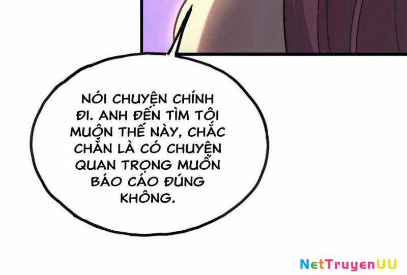 Sau Khi Chết, Ta Trở Thành Võ Đạo Thiên Ma Chapter 13 trang 62