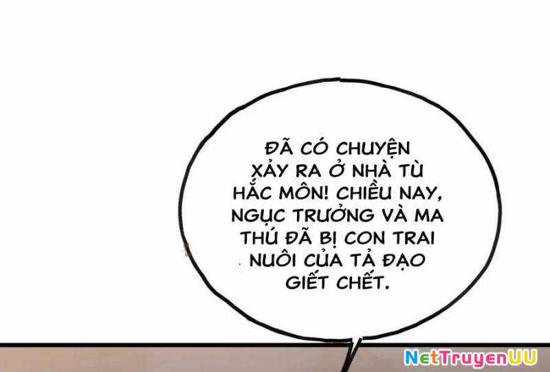 Sau Khi Chết, Ta Trở Thành Võ Đạo Thiên Ma Chapter 13 trang 63