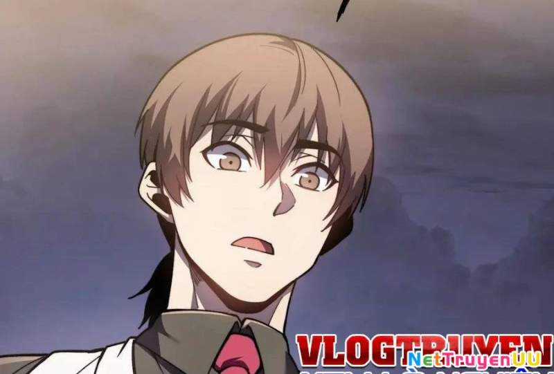 Sau Khi Chết, Ta Trở Thành Võ Đạo Thiên Ma Chapter 13 trang 64