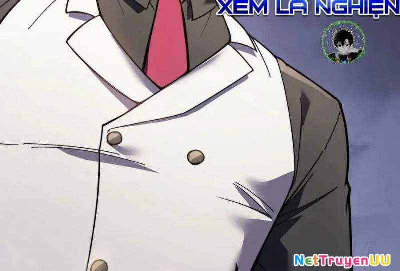 Sau Khi Chết, Ta Trở Thành Võ Đạo Thiên Ma Chapter 13 trang 65