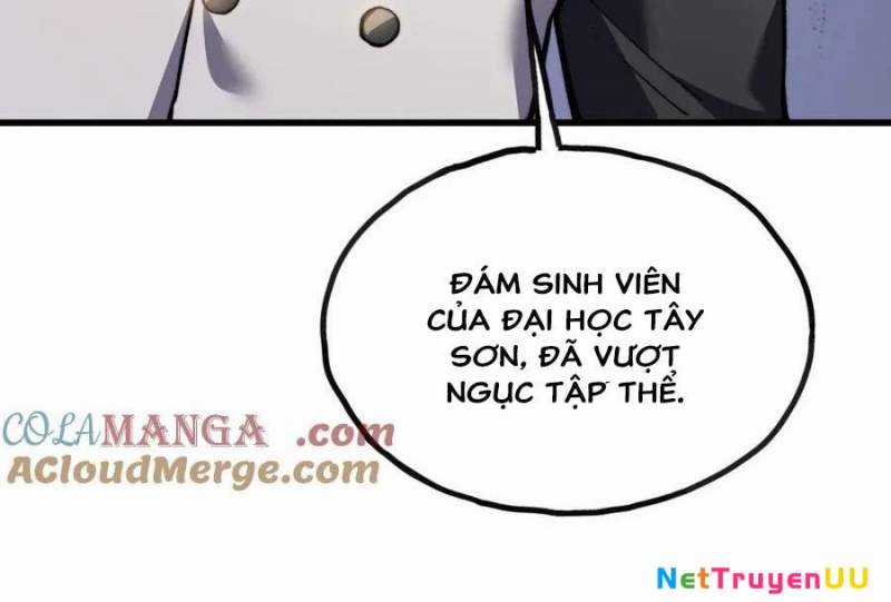 Sau Khi Chết, Ta Trở Thành Võ Đạo Thiên Ma Chapter 13 trang 66