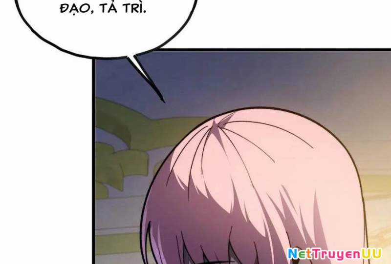 Sau Khi Chết, Ta Trở Thành Võ Đạo Thiên Ma Chapter 13 trang 68