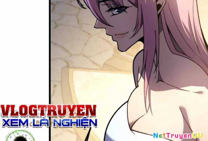 Sau Khi Chết, Ta Trở Thành Võ Đạo Thiên Ma Chapter 13 trang 69