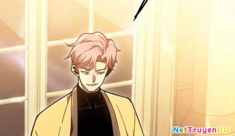 Sau Khi Chết, Ta Trở Thành Võ Đạo Thiên Ma Chapter 13 trang 7