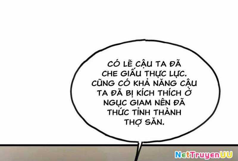 Sau Khi Chết, Ta Trở Thành Võ Đạo Thiên Ma Chapter 13 trang 71