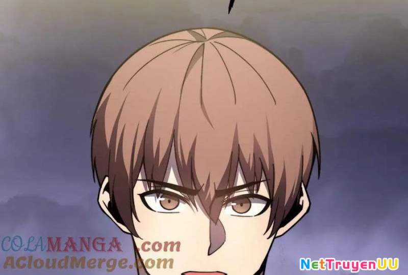 Sau Khi Chết, Ta Trở Thành Võ Đạo Thiên Ma Chapter 13 trang 72