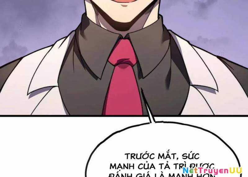 Sau Khi Chết, Ta Trở Thành Võ Đạo Thiên Ma Chapter 13 trang 73