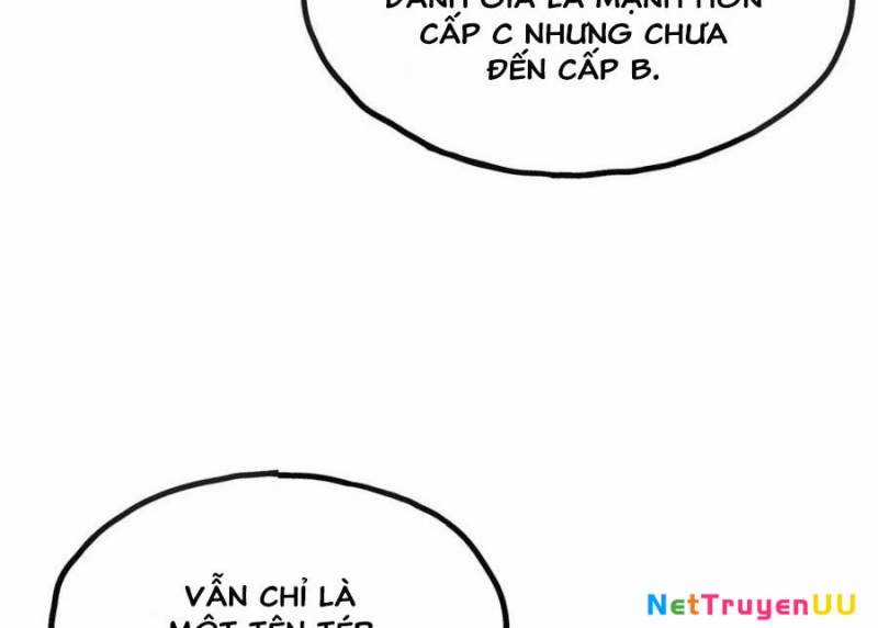 Sau Khi Chết, Ta Trở Thành Võ Đạo Thiên Ma Chapter 13 trang 74