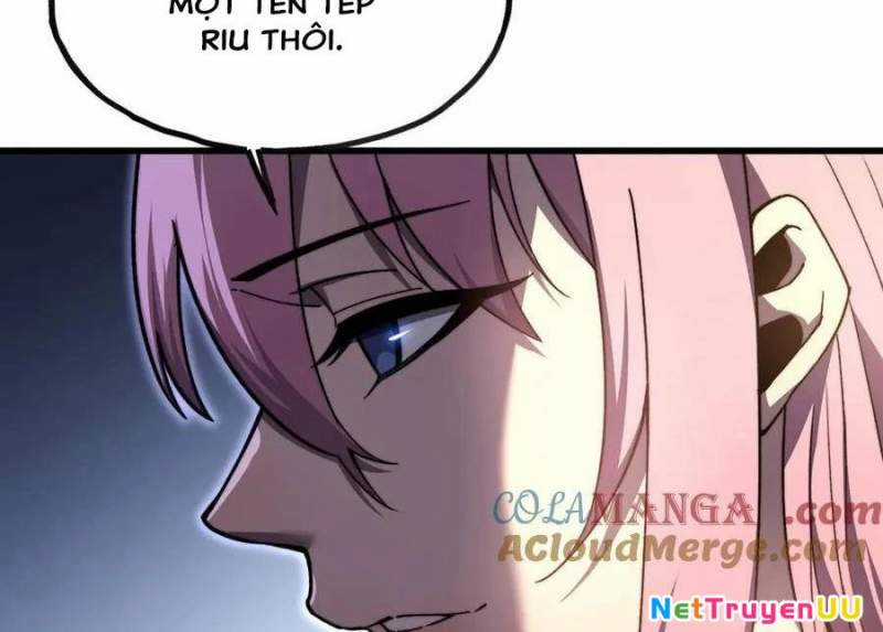 Sau Khi Chết, Ta Trở Thành Võ Đạo Thiên Ma Chapter 13 trang 75