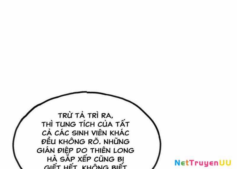 Sau Khi Chết, Ta Trở Thành Võ Đạo Thiên Ma Chapter 13 trang 77